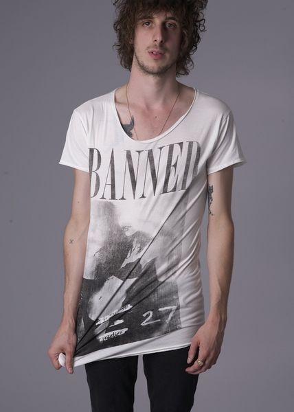 [CLOTHING LINE] - UK version of this US T shirt manufacturer | T-Shirt ...